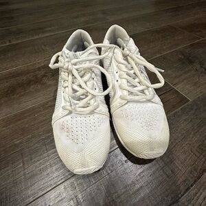 Varsity Cheer Shoes